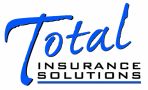 Total Insurance Solutions