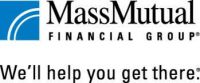 Mass Mutual